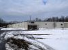 501 Zeitler Ln photo